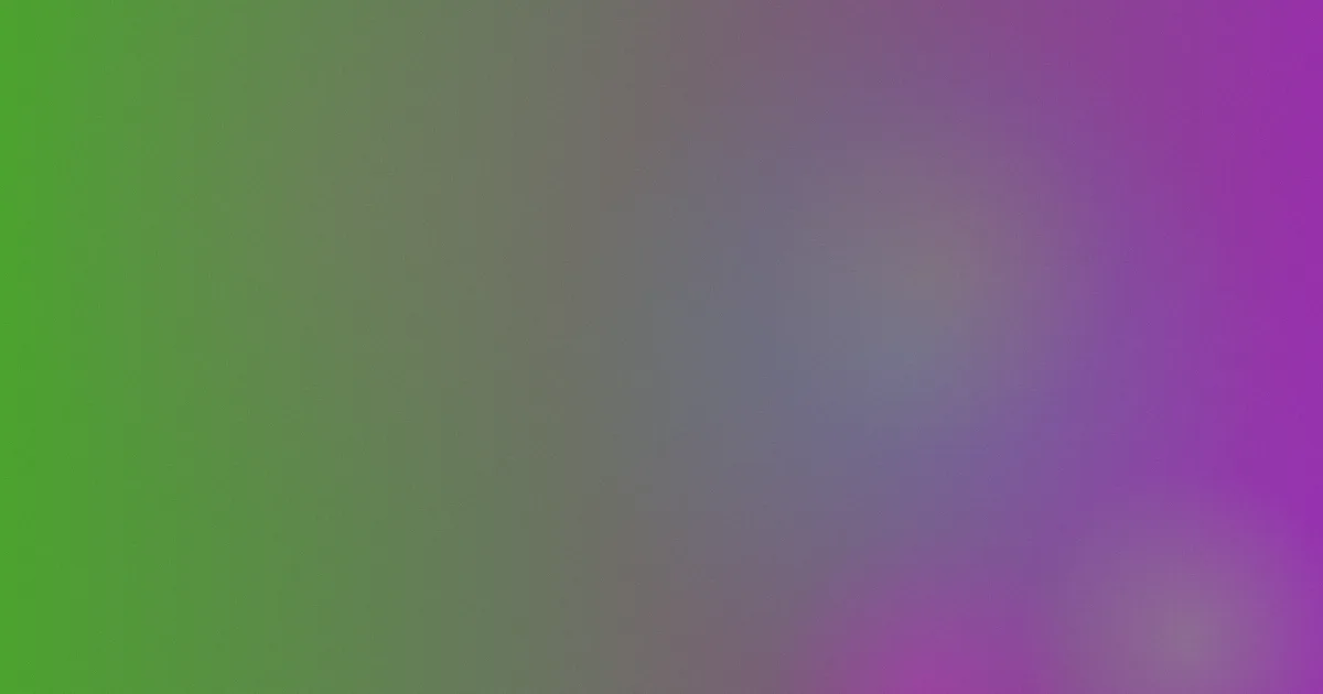 表语测评：这些坑最常见